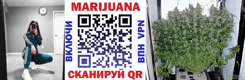 Купить закладку Гашиш  Конопля  Амфетамин  Галлюциногенные грибы  Меф  Щучье