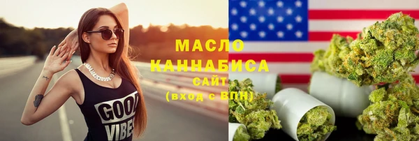 твердый Инта