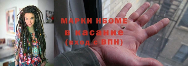 a pvp Инсар