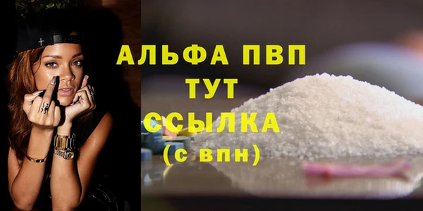 твердый Инта