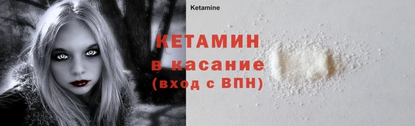 твердый Инта