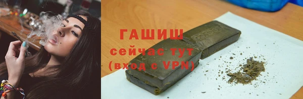твердый Инта