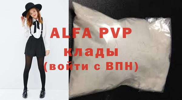 твердый Инта