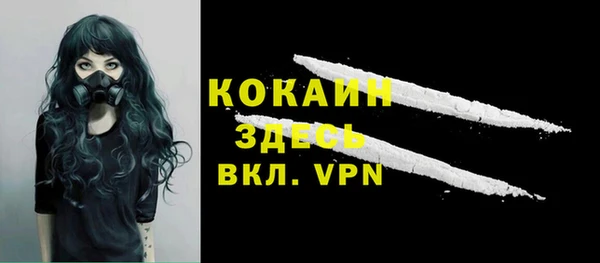 a pvp Инсар