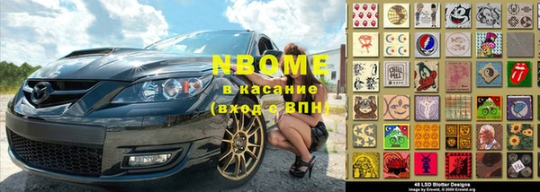 твердый Инта