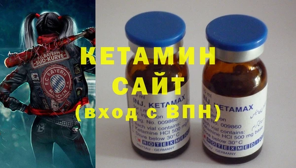 твердый Инта