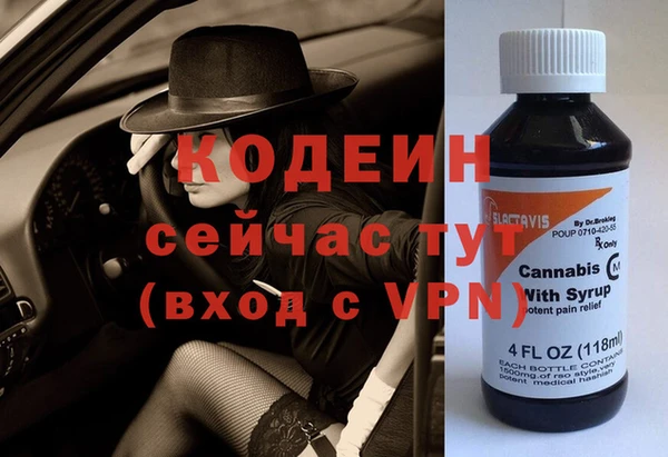 a pvp Инсар