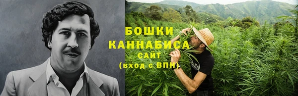 a pvp Инсар
