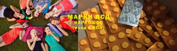 a pvp Инсар
